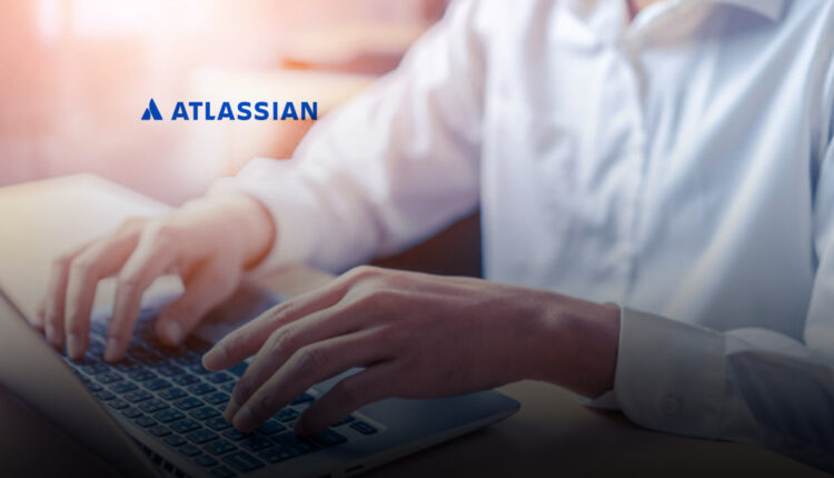Atlassian’s Work Management Tool Trello Achieves FedRAMP Tailored Authorization