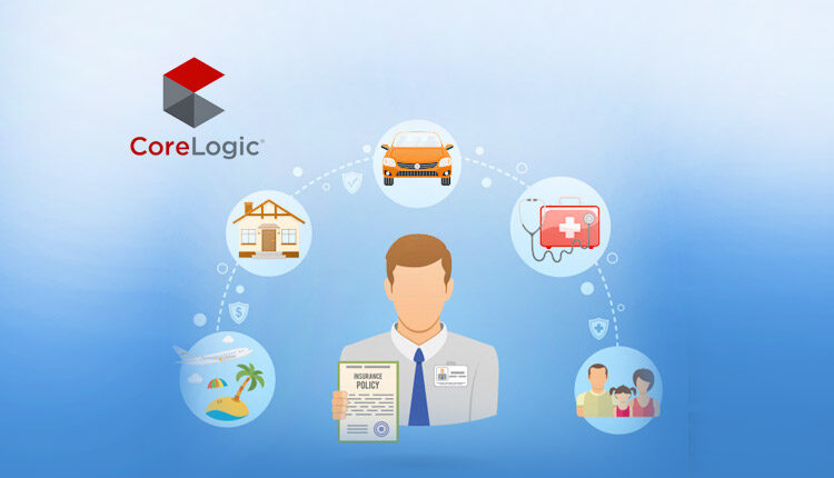 CoreLogic Helps Fight Hunger in Communities During COVID-19