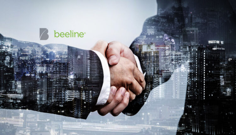 Beeline Delivers Second Consecutive Year of Record Growth, Drives 158% ROI