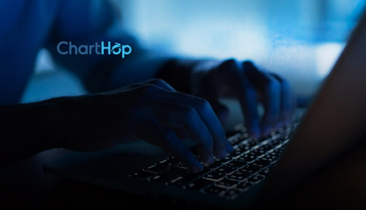 ChartHop Releases New Tools to Make Compensation Planning Faster, Fairer and More Secure