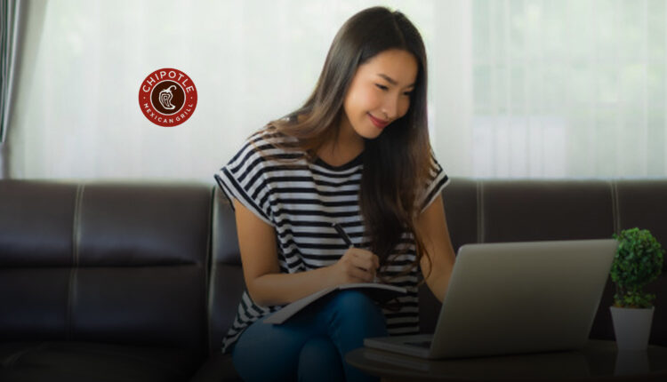 Chipotle Expands Debt-Free Degrees To Include HBCU