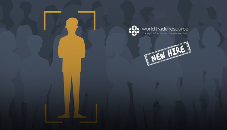 World Trade Resource Appoints Award-Winning Broadway Actor & Founder of the Black Theatre Coalition T. Oliver Reid to Advisory Board