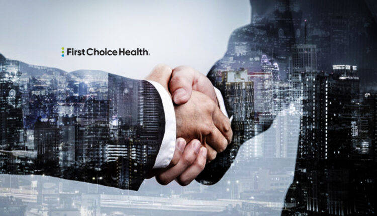 Embright and First Choice Health Announce Partnership, Expanding Access and Improving Care for Employees