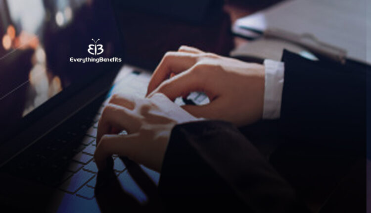 EverythingBenefits - Benefits Administration Technology Now Available for Purchase on SAP® App Center