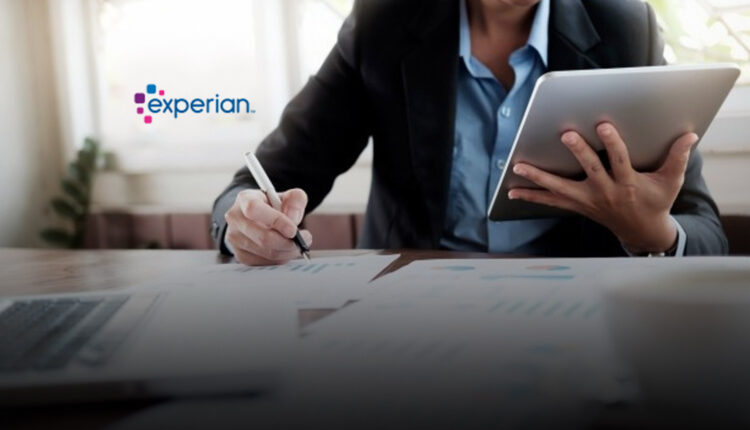 Experian North America Expands Commitment to Culture of Inclusion With First Chief Diversity, Inclusion & Belonging Officer