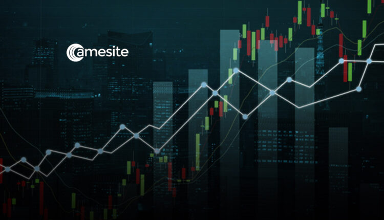 Amesite Inc. Announces Successful Completion of Pilot Learning Program with Ford Motor Company