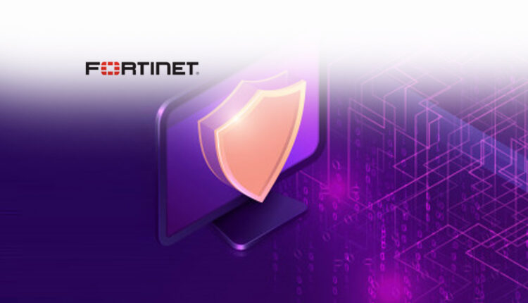 Fortinet Expands Network Security Expert Training Institute Offerings to Further Advance Security Skillsets