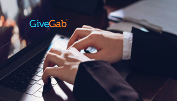 GiveGab is Leading Innovation in Education Advancement and Fundraising Technology