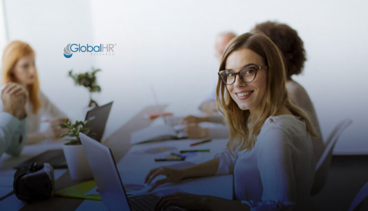 Global HR Research® Named to Baker's Dozen Customer Satisfaction Ratings for Eleventh Straight Year Thanks to New Products, Partnerships, and Pandemic Support