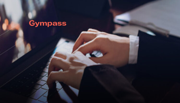 Gympass Finds 95% of Employees Link Wellness to Productivity, Expands Service Offerings With Addition of Wellness Coaches