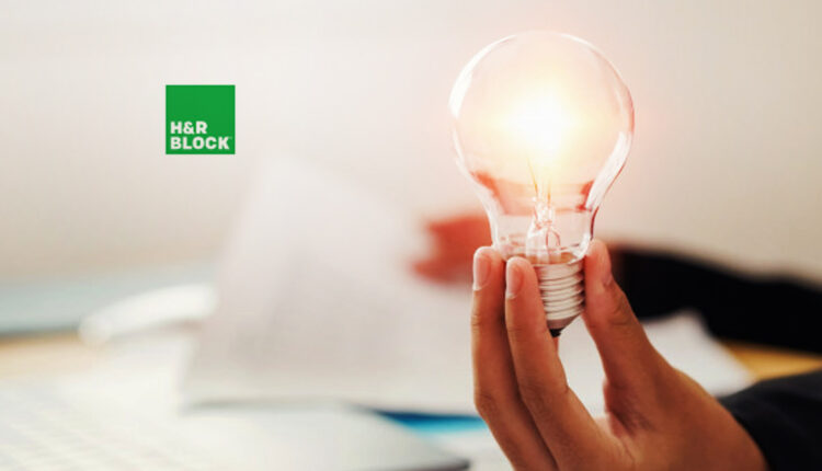 H&R Block Joins Gender and Diversity Alliance (GDKA), Reaffirming its Commitment to Building a More Inclusive Workplace