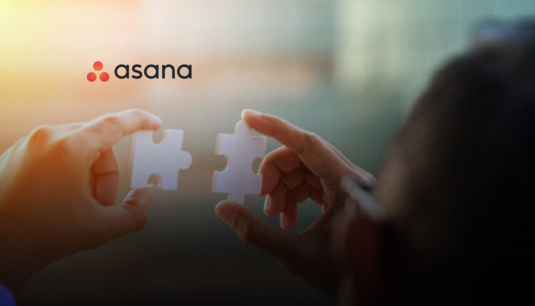 HappyFox Announces Integration With Asana, Enabling Customer Support and Project Teams to Collaborate Faster