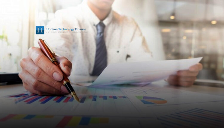 Horizon Technology Finance Provides $15 Million Venture Loan Facility to Topia, a leader in Global Talent Mobility