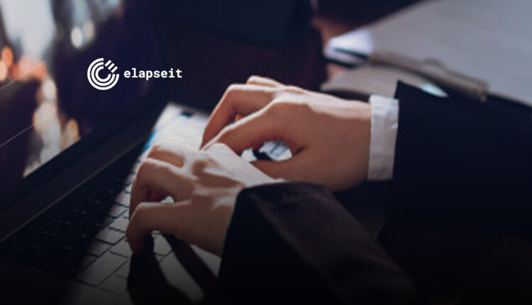 Integrated Resource Planning and Task Tracking SaaS Platform