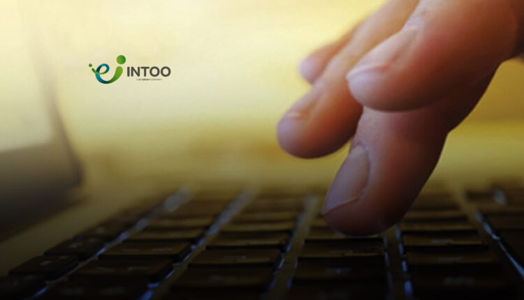 Intoo USA Launches to Bring Career Development and Outplacement Services That Help Organizations Manage Workforce Change