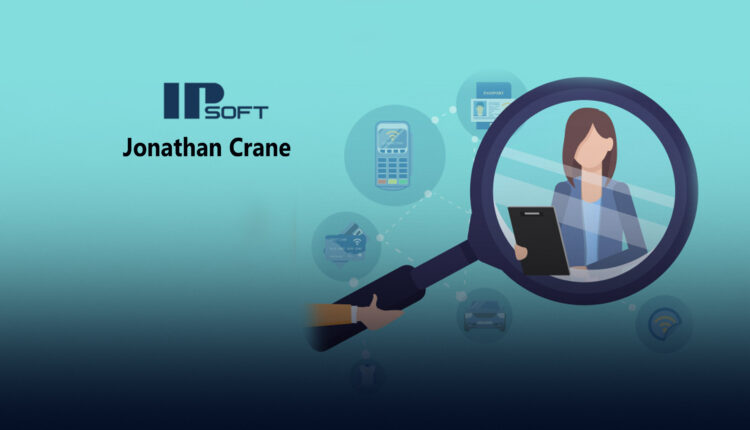 HR Deserves Digital Investments—So Why is it Always Overlooked?