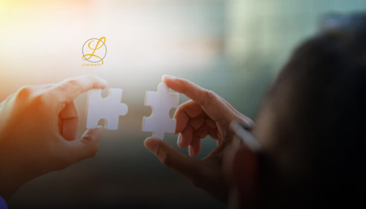 Luminary Acquires Declare