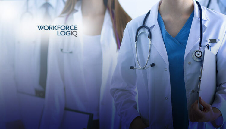 Medicine, Education, and Investment Jobs at High Risk of Losing Talent, According to Workforce Logiq’s New Q3 2020 Labor Market Report