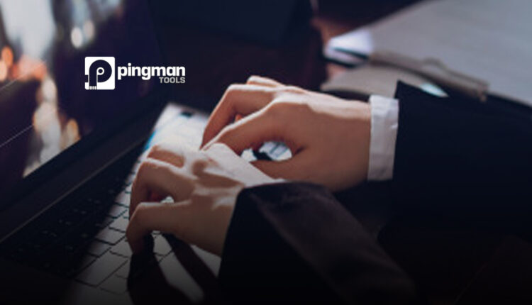 New App Takes Aim at Work-From-Home, Remote Learning Frustrations