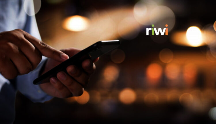 New Cornell-JQI-RIWI Survey Questions the True, Real-Time U.S. Jobs Picture on the Eve of the Election