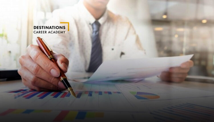 New Survey: Career Learning is a Bipartisan Answer to Improving the American Economy