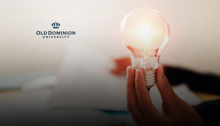 Old Dominion University Partners With Hackeru to Launch New Cybersecurity Bootcamp