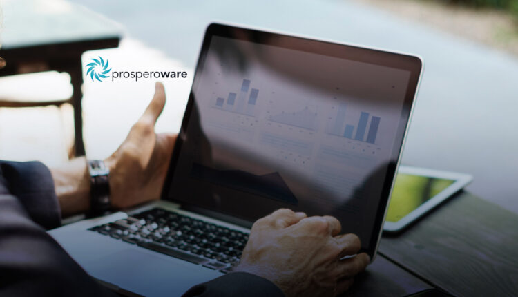 Prosperoware Announces Recognition as Prominent Privacy Vendor in the IAPP 2020 Privacy Tech Vendor Report
