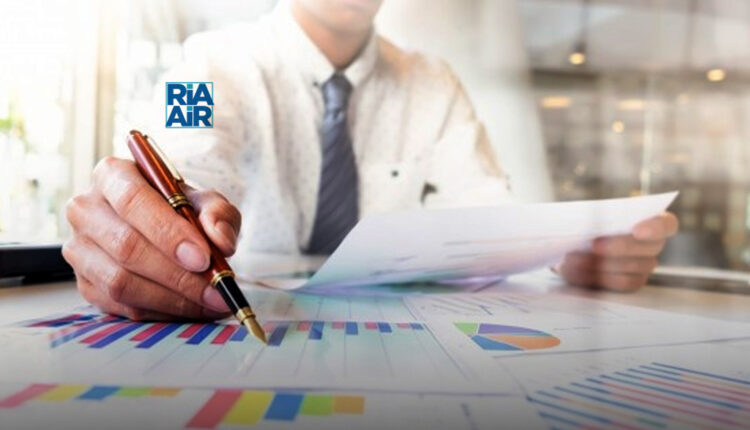 Canadian Retail Investors Seek Diversity & Inclusion in Their Portfolios, Want Advisors to Offer Responsible Investments