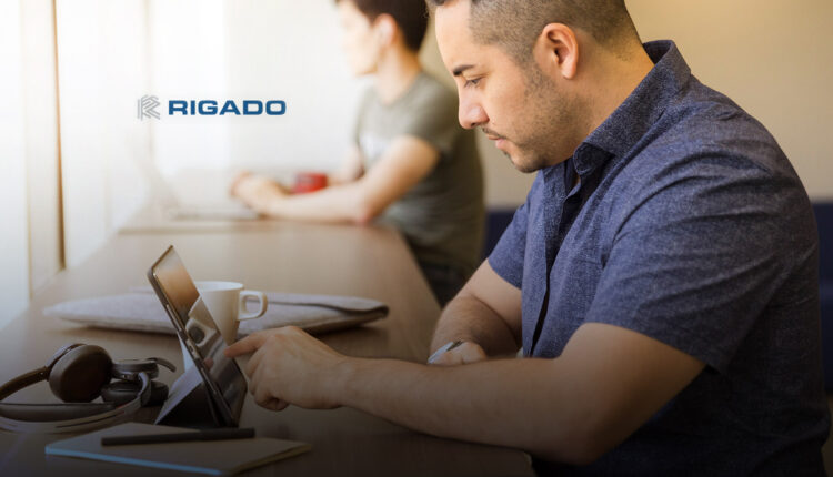 Rigado Announces Safe Workplace Monitoring Solutions for Microsoft Azure IoT