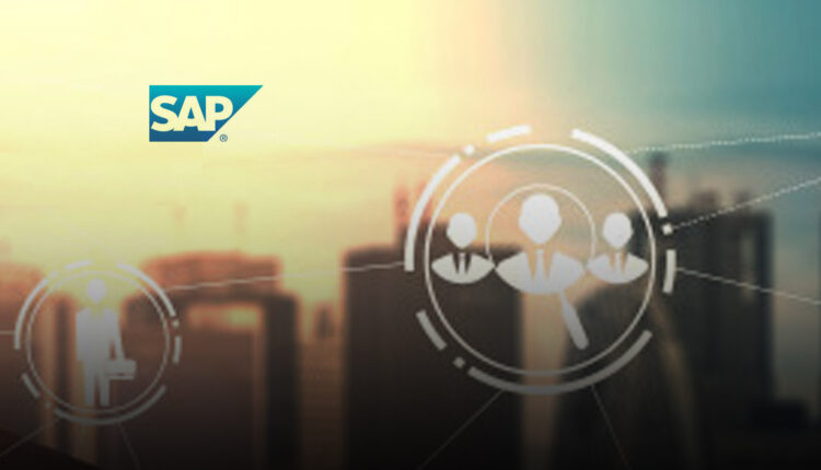 SAP® SuccessFactors® Employee Central Tops 4,000 Customers