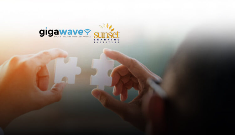 SLI Announces Acquisition of GigaWave Technologies