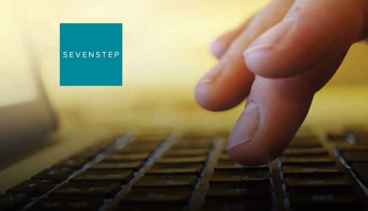 Sevenstep Again Named “a Leader” in All Categories of NelsonHall's Annual NEAT Vendor Evaluation for RPO