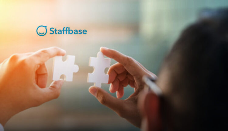 Staffbase Acquires Employee Survey Company teambay