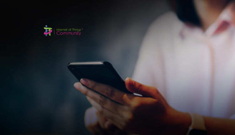 Elite Corporate Medical Services Inc. Expands Medical Clinic Services to Meet Rising Demand for Mental Health Support