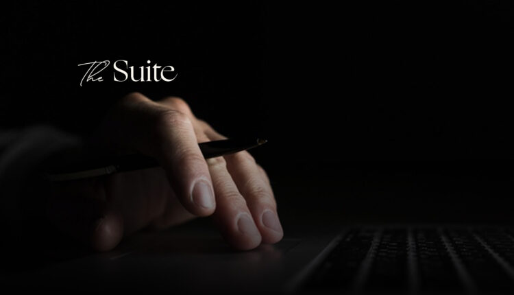 The Suite Names Veteran HRTech Sales and Customer Success Leader Ben Wessner To Its Leadership Team