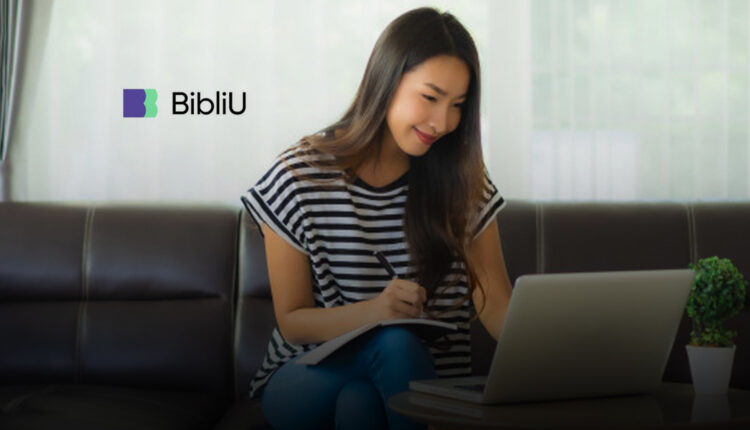 University of Phoenix Launches a New Digital Platform to Help Working Learners Access Course Materials