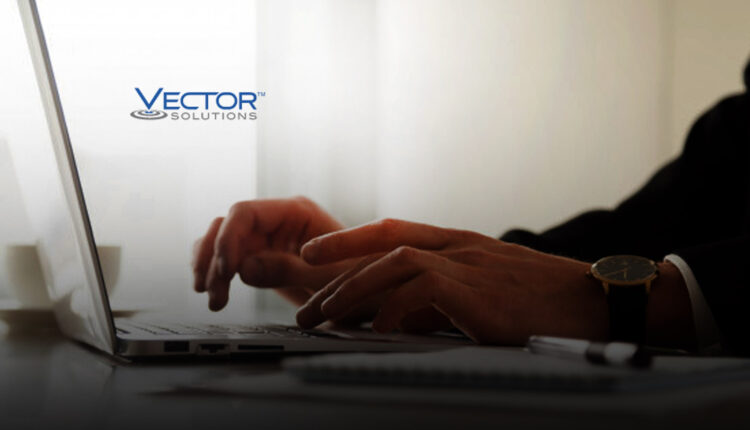 Vector Solutions Expands Safety Capabilities with Acquisition of LiveSafe