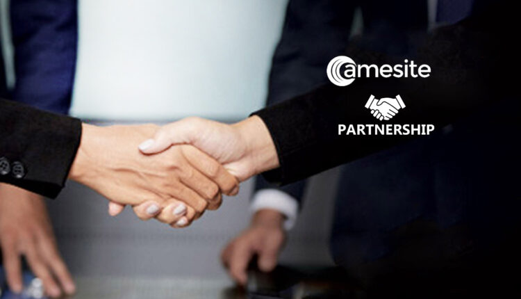 Amesite Partners with Enriched Business Strategies LLC to Bring Leadership Development Practice to the Virtual Space