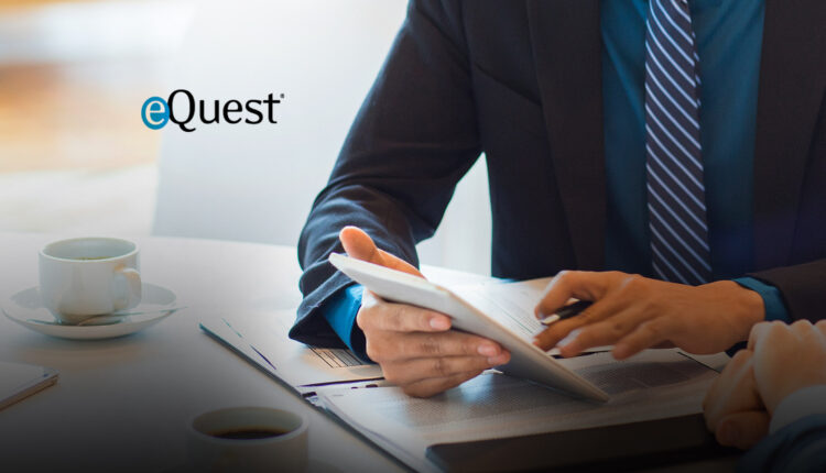 eQuest Releases eCommerce Job Posting Portal Months Ahead of Schedule