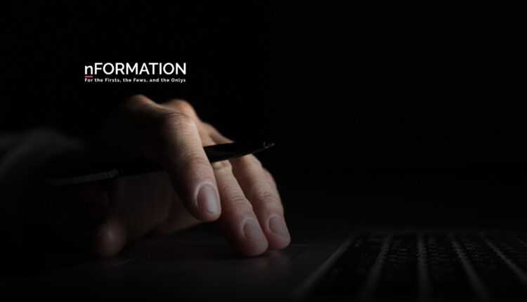 nFormation, a Membership-based Community For High-performing Executive Women of Color, Launches to Leverage Collective Power and Reimagine Traditional Corporate Power Structures