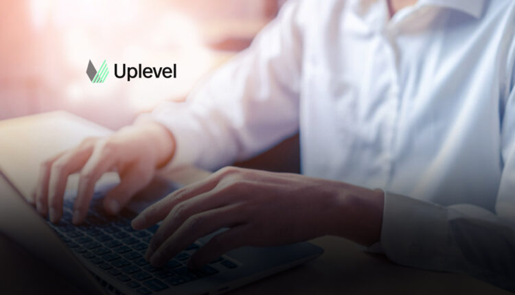 Uplevel Introduces Project Explorer, a Detailed Dashboard that Intelligently Displays Project Health