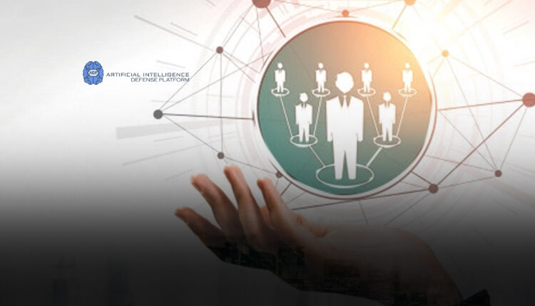 AIDP-and-Andy-Khawaja-are-Integrating-AI-to-Create-a-Healthier-Workforce (1)