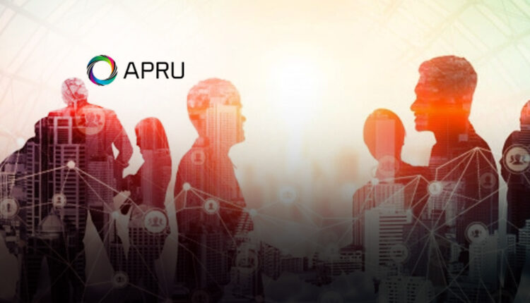 APRU Releases AI for Social Good Report in Partnership with United Nations ESCAP and Google