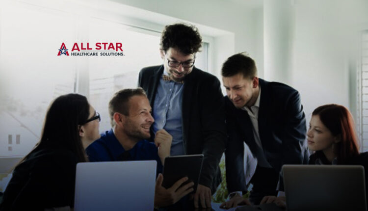 All-Star-Healthcare-Solutions-Hiring_-Launches-Redesigned-Training-Program