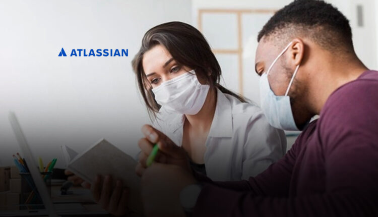 Around 83% of Indian Workforce Are Nervous to Go Back to Office Without COVID-19 Vaccine: Atlassian Survey