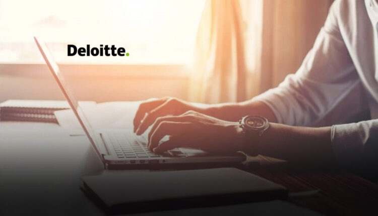 As Workloads Mount, Chief Legal Officers Expect to Leverage Digital Technologies and ALSPs More