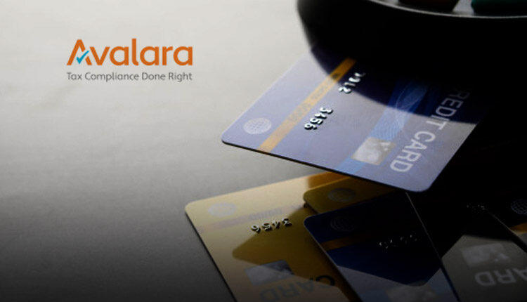 Avalara Announces Code-Focused Virtual Event for Developers: Avalara NEXT