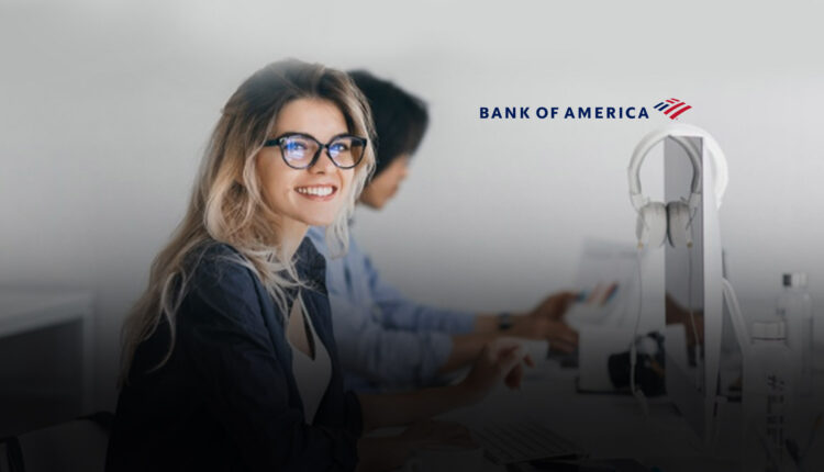 Bank-of-America-Announces-_2.65-Million-Jobs-Initiative-for-Black-and-Hispanic-Latino-Students-in-Texas