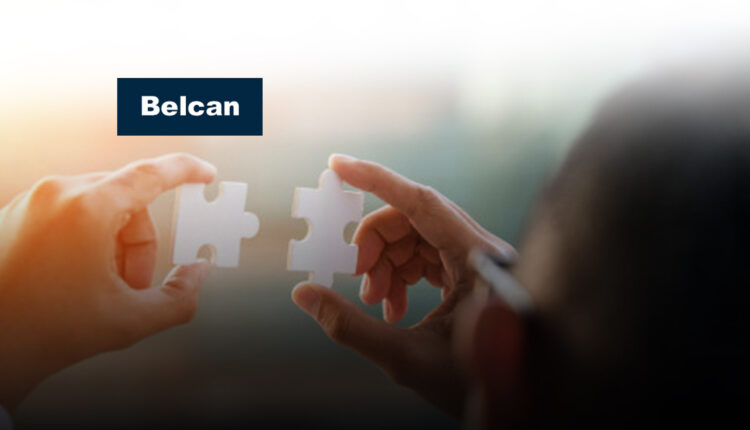 Belcan Acquires Telesis, a Leader in Federal Information Technology Services