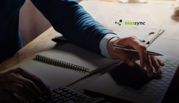 BiasSync-Receives-CLE-Accreditation-in-California-and-Illinois-For-an-Interactive-Online-Unconscious-Bias-Mitigation-Course